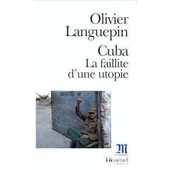 Cuba : la faillite d'une utopie