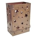 Star Luminary