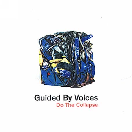 CD-Charts  Search : Do the Collapse [VINYL]