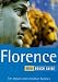 Florence: The Mini Rough Guide (Miniguides)
