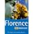 Florence: The Mini Rough Guide (Miniguides)