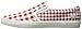 Lacoste Men's Gazon 216 1 Fashion Sneaker