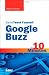 4150CBw91EL. SL75  Sams Teach Yourself Google Buzz in 10 Minutes