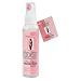 Coochy Womans After Shave Protection Mist 4 Oz.