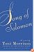Song of Solomon