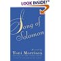 Song of Solomon