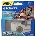 POLAROID SL100 Motorized Disposable Single Use Camera