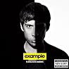Image of album by Example