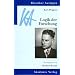 Theologie, Wissenschaft & Management