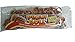 Dickies Pecan Log Roll Extra Large (12-4oz Logs)
