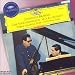 Brahms: Violin Sonatas (Ger)