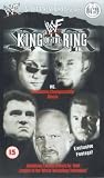 WWF - King Of The Ring 1999