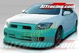 AIT Body Kits