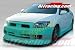AIT Body Kits