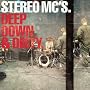 Deep Down & Dirty Deep Down & Dirty