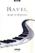 Ravel (Broché)