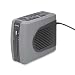 O Belkin Components O - Ups Battery Backup,8 Outlets,750va,400 Watt/38 Min Backup,gy