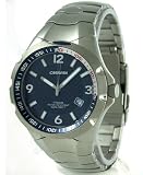 Carrera - CW49581408022 (Size: men)