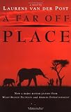A Far-Off Place