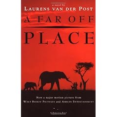 A Far Off Place