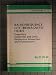 Book Radiofrequency Electromagnetic Fields: Properties, Quantities and Units Biophysical Interaction and Measurements# (N C R P Report)