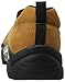 Roper Men's Performance Smooth Leather Slip-On Shoes Round Toe