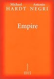 Empire