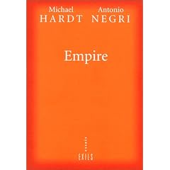 Empire