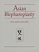 Asian Blepharoplasty: A Surgical Atlas