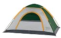 Wenzel 36274 Nova Sport Dome