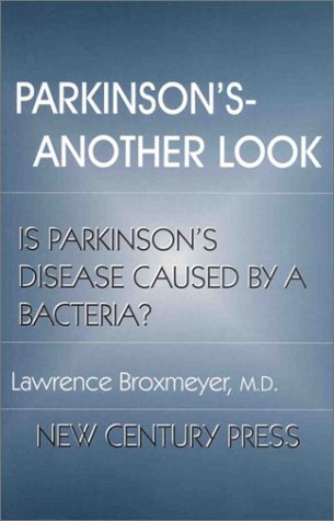 Parkinsons-Disease
