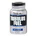 TwinLab Tribulus Fuel 625mg, 100 caps (Pack of 2)