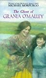 The ghost of Grania O'Malley
