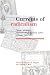 Currents of Radicalism: Popular Radicalism, Organised Labour and Party Politics in Britain, 1850-1914