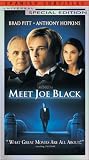 Meet Joe Black (W Bonus Footage) (2pc) (Spanish)