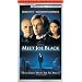 Meet Joe Black [VHS]