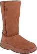 Bearpaw Women's 416 Peron 13" Boot