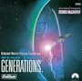 Star Trek: Generations