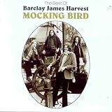 harvest by barclay james harvest