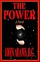 The Power