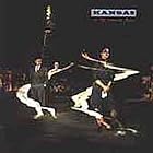 In the Spirit of Things by Kansas