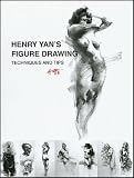 HENRY YAN'S FIGURE DRAWING