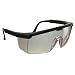 Scan Classic Safety Spectacle Clear