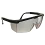 Scan Classic Safety Spectacle Clear