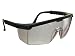 Scan Classic Safety Spectacle Clear