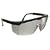 Scan Classic Safety Spectacle Clear