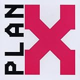 Plan X