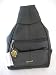 Lorenz 3757 Cowhide Leather Rucksack Backpack Handbag