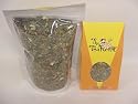 Vervain Cut, 2OZ BAG, THETEAROOM
