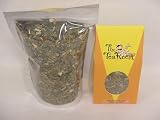 Vervain Cut, 2OZ BAG, THETEAROOM